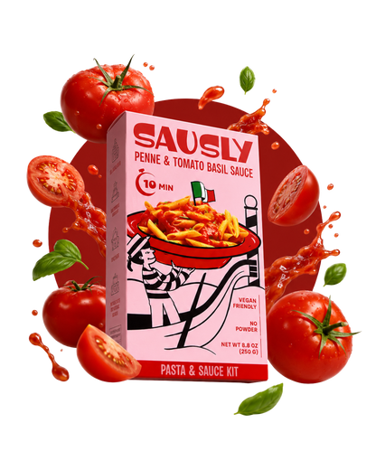 Variety Pack